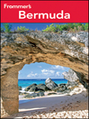 Frommer's Bermuda (eBook)